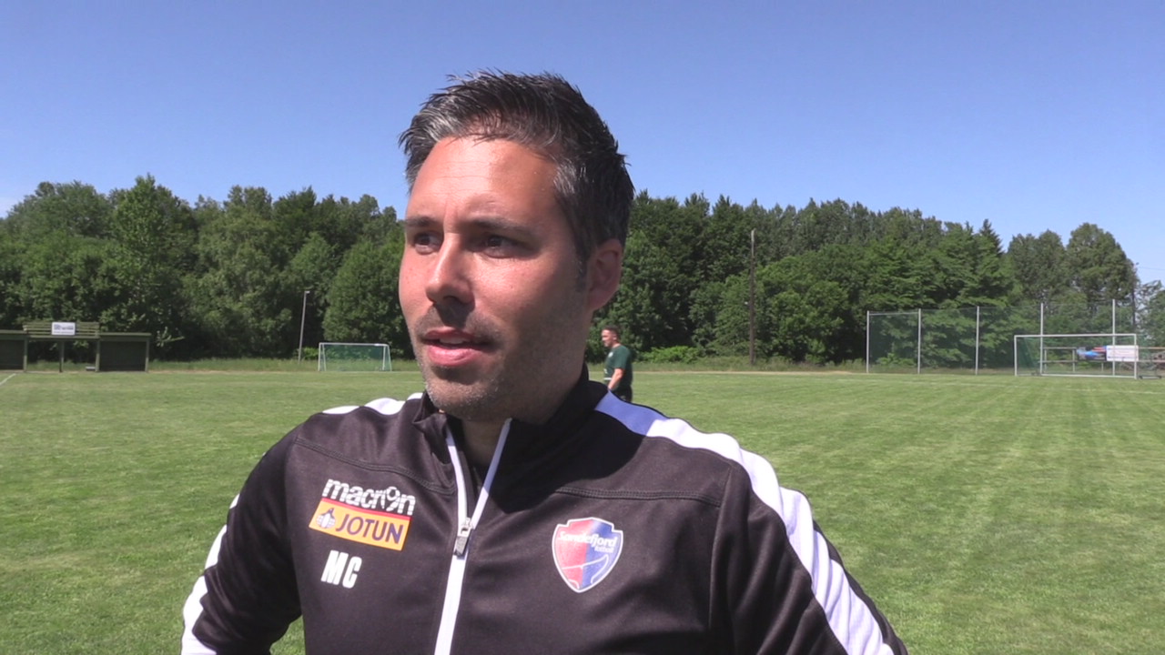 Martí før Haugesund-kampen.mp4